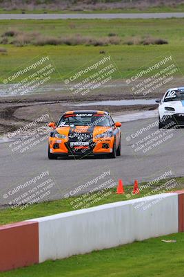 media/Feb-25-2023-CalClub SCCA (Sat) [[4816e2de6d]]/Qualifying/Qualifying 7/